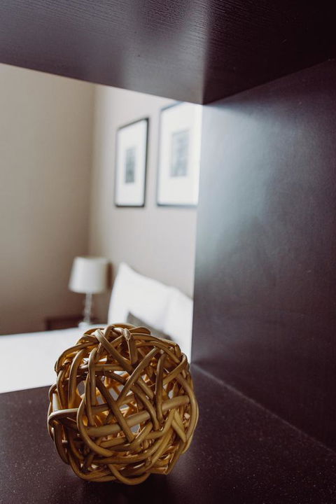 Crossroads Hotel - Accommodation NT 10