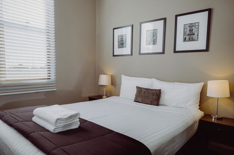Crossroads Hotel - Accommodation NT 13