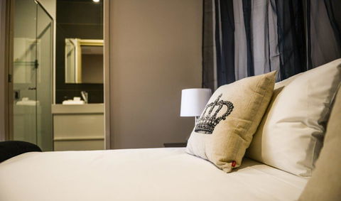 Crossroads Hotel - Accommodation NT 20