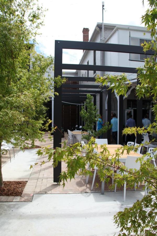 Wee Waa NSW NT Tourism
