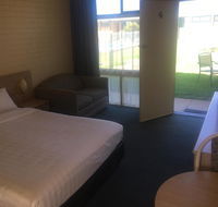 Junee Motor Inn - NT Tourism