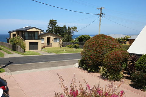 The Cove At Culburra - Direct Access To Beach - Accommodation NT 19
