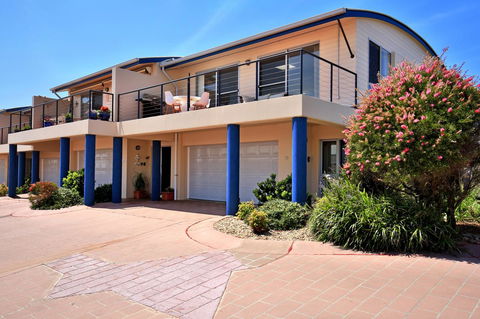 The Cove At Culburra - Direct Access To Beach - Accommodation NT 21