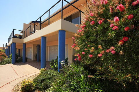 The Cove At Culburra - Direct Access To Beach - Accommodation NT 22