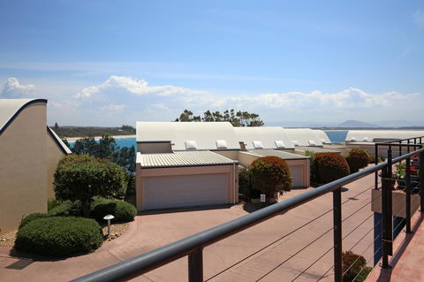 The Cove At Culburra - Direct Access To Beach - Accommodation NT 18