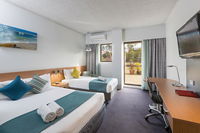 Book Miranda Accommodation Vacations Accommodation NT Accommodation NT