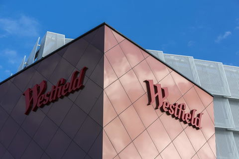 Metro Hotel Miranda - Accommodation NT 29
