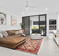 No 5 Rockpool 69 Ave Sawtell - Accommodation NT