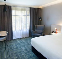 ibis Styles Tamworth - NT Tourism