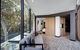 Vibe Hotel North Sydney - thumb 13