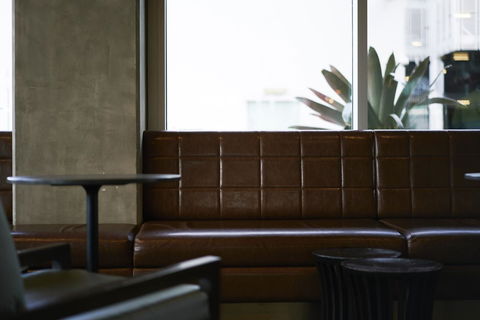 Rydges Sydney Airport Hotel - Accommodation NT 33