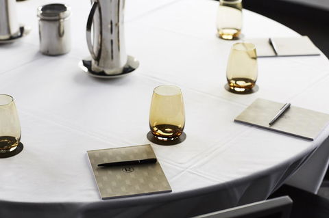 Rydges Sydney Airport Hotel - Accommodation NT 27