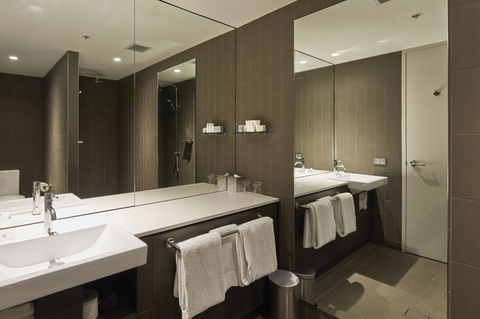 Rydges Sydney Airport Hotel - Accommodation NT 11