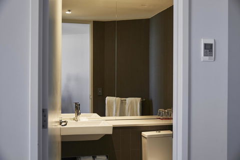 Rydges Sydney Airport Hotel - Accommodation NT 30