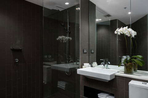 Rydges Sydney Airport Hotel - Accommodation NT 1