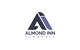 Almond Inn - thumb 1