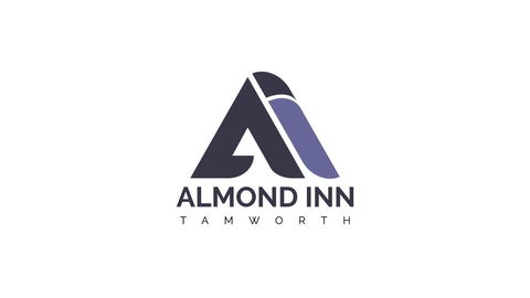 Almond Inn - NT Tourism 1
