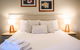 Almond Inn - thumb 5