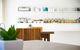 Almond Inn - thumb 9