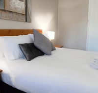 Almond Inn - NT Tourism