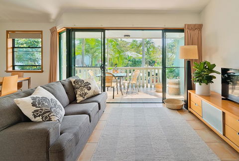 The Crest Byron Bay - Accommodation NT 7