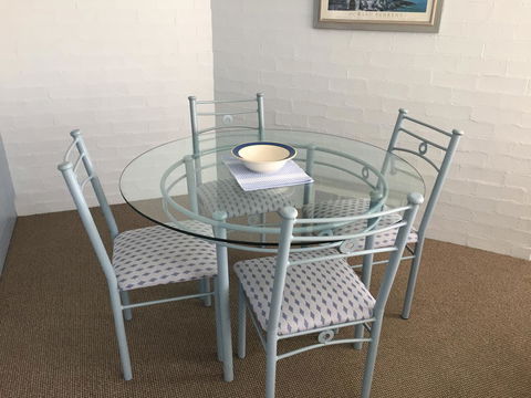 Breakers Apartments - Accommodation NT 10