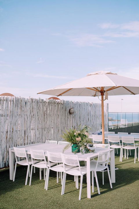 Wake Up! Bondi Beach - Accommodation NT 31