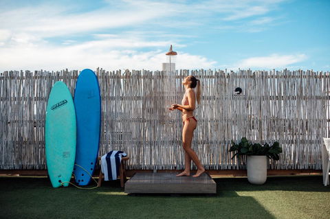 Wake Up! Bondi Beach - Accommodation NT 20