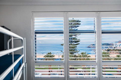 Wake Up! Bondi Beach - Accommodation NT 18