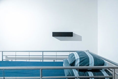 Wake Up! Bondi Beach - Accommodation NT 12