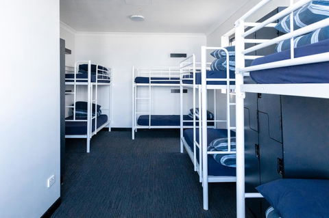 Wake Up! Bondi Beach - Accommodation NT 17