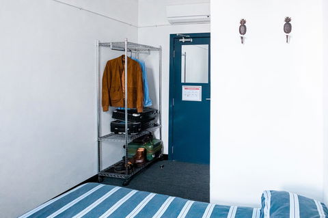 Wake Up! Bondi Beach - Accommodation NT 44