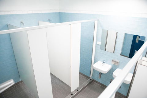 Wake Up! Bondi Beach - Accommodation NT 34