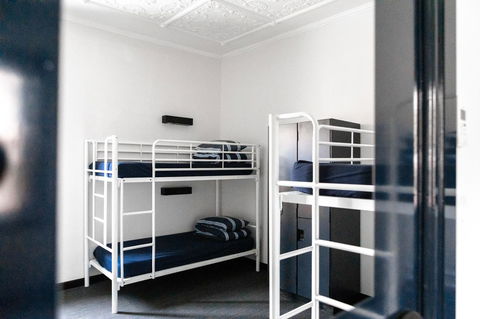 Wake Up! Bondi Beach - Accommodation NT 28