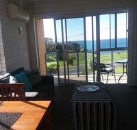Narooma Golfers Lodge - NT Tourism