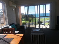 Book Narooma Accommodation Vacations Accommodation NT Accommodation NT