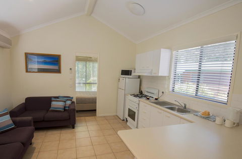 The Palms At Avoca - Accommodation NT 15