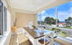 The Rotunda, Gerroa - thumb 15