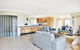 The Rotunda, Gerroa - thumb 9