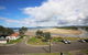 The Rotunda, Gerroa - thumb 33