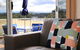 The Rotunda, Gerroa - thumb 8