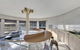 The Rotunda, Gerroa - thumb 27