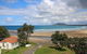 The Rotunda, Gerroa - thumb 34