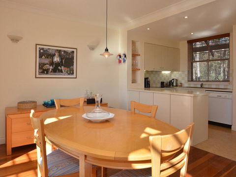 Villa 2br Prosecco Villa Located Within Cypress Lakes Resort - Accommodation NT 7
