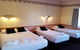 Echo Point Discovery Motel - thumb 4