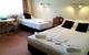 Echo Point Discovery Motel - thumb 11