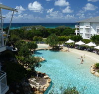 SaltBeach2302 - Accommodation NT