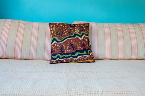 Bondi Beach House - Accommodation NT 16