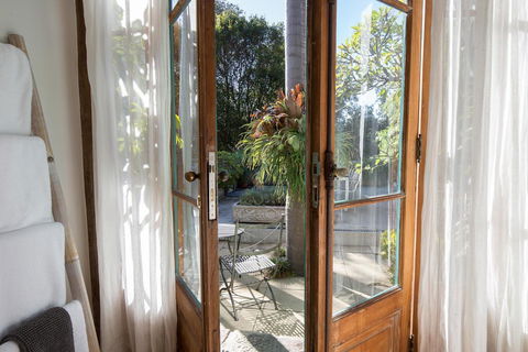 Bondi Beach House - Accommodation NT 20