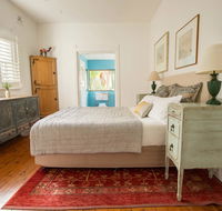 Bondi Beach House - Accommodation NT